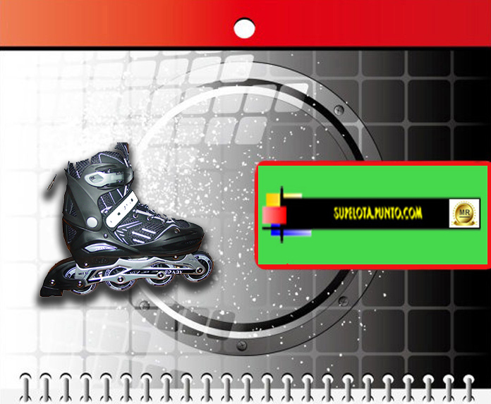 rollers spaddy professional series